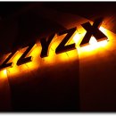지직스 - 구리시 | 지직스