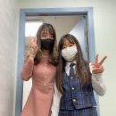 신쇼팽음악학원