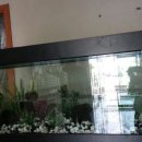 굿모닝 당구장 이미지