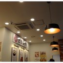 센트럴치과의원 이미지