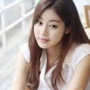 써니메디컬 이미지