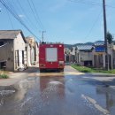 경주축산 이미지