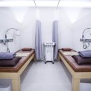 척척마디의원 이미지