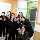 부천대명초등학교 이미지