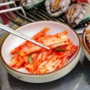 카카오 이미지