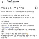 예술동 화장실 네이버블로그