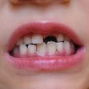 율하연세치과의원 이미지