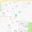 만옥정길 이미지