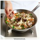 올떡볶이 이미지