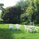 신라펜션 이미지