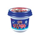 아이스크림 이미지