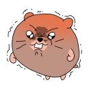 아이비PC방 이미지