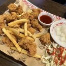 인쌩맥주사당역4번