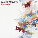 4월 5일, 2025 통영국제음악제 (BOULEZ 100, K‘ARTS 신포니에타 with 황수미)