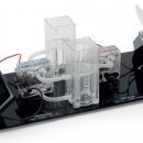 YJ태양광 이미지