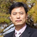 경상대로 이미지