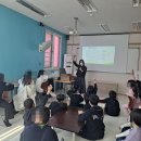 반짝이는 지역아동센터 이미지