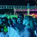 코리아 뮤직파크 | UMF korea 2025 후기 울트라코리아 준비물 뮤직페스티벌 문화비축기지