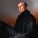 뉴발란스 X 스톤아일랜드 이미지