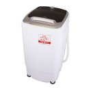 M셀프 세차장 이미지