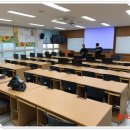 금명여자고등학교 이미지