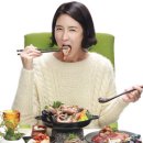렛츠쇼핑 이미지
