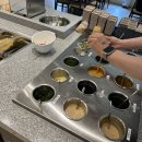 차린 | 프리미엄 고기 무한리필 샤브 뷔페, 킨텍스맛집 '샤브더차린 일산킨텍스 본점' 후기