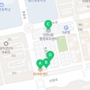 파리바게뜨(일산탄현점) 이미지