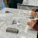 옥봉초등학교 이미지