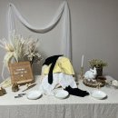 상도치 | 백일상 | 5년경력 광주 온아데이 백일상 이용후기 | 내 돈 내산 솔직후기