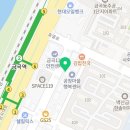 오늘은대패 금곡동지점 이미지