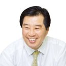 디케이글로벌 이미지