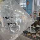 서구-14 | [No. 14-1] 본식 준비물 후기 (인천 서구 루원시티 파티앤봉봉에서 화동 반지 풍선 구매!)