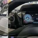 엑스포카써비스 이미지