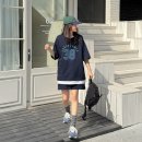 포,제이 이미지