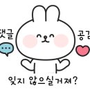 제이에이치텍사스바