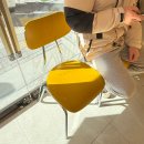 뚜레쥬르거제고현점 | 거제 대왕카스테라 맛집 치즈당 방문포장 후기