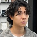 채울 미용실