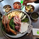강남곱창이야기 행신점 이미지