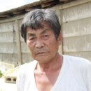 문봉1리 Daum카페