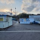 중앙5길 이미지