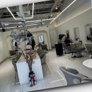 영헤어샵 이미지