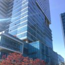 나촌말삼거리 이미지