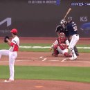 KBO 21드래프트 신인 War 총합 이미지