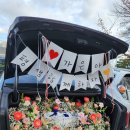 와플대학 부산남천 캠퍼스 이미지