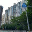 노원-상계-2657 이미지