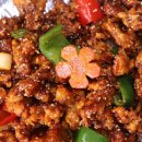 형기네 깐풍기 이미지