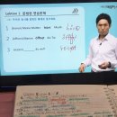 운트아인 | 시원스쿨 독일어 후기 #내돈내산 #독일어공부 (열공챌린저18기) (가장쉬운독일어 첫걸음)(2)