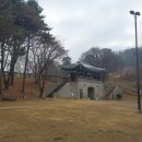 구세의원 이미지