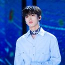 이엑스원 이미지